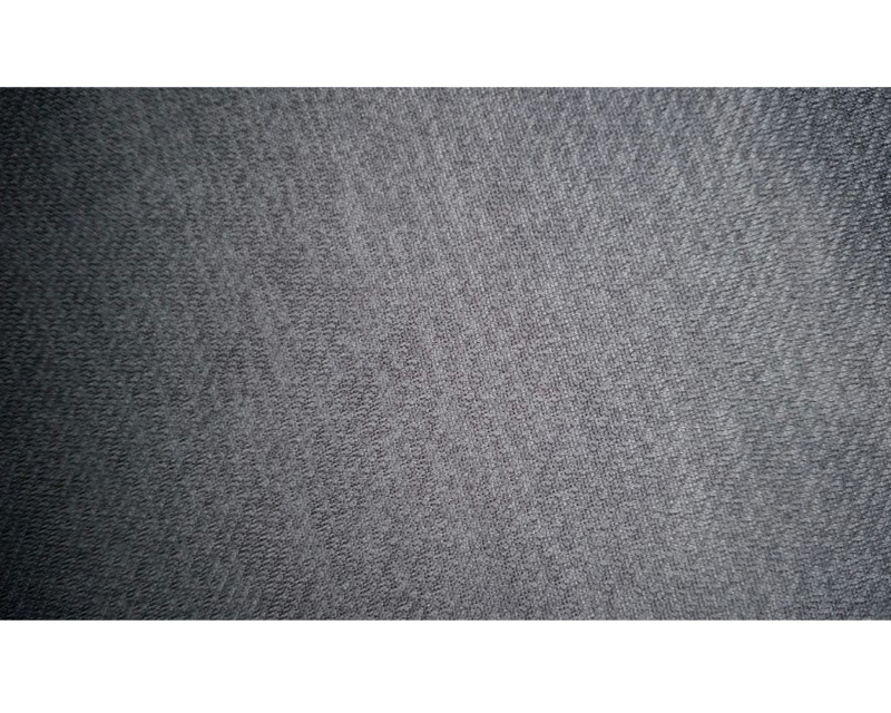 194