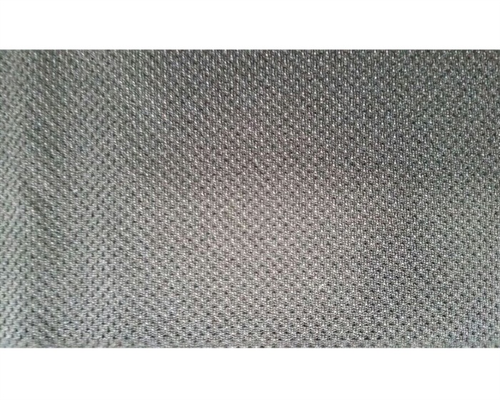 鳥眼布